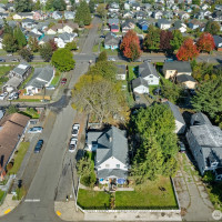 2701 Simpson Avenue, Hoquiam, WA 98550