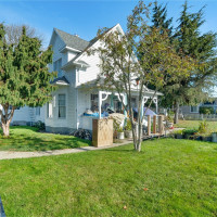 2701 Simpson Avenue, Hoquiam, WA 98550