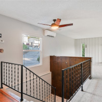 2012 Sunrise, Kelso, WA 98626