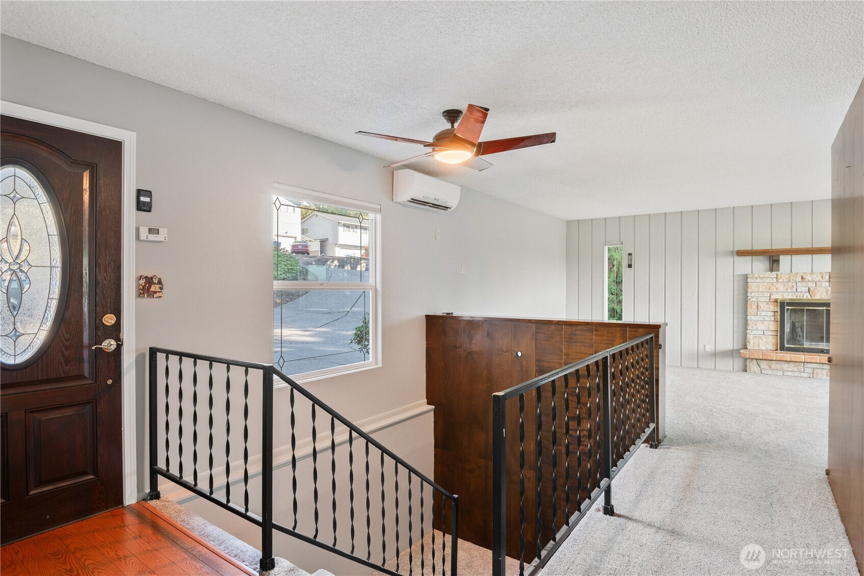 2012 Sunrise, Kelso, WA 98626