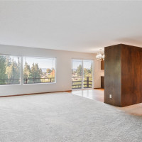 2012 Sunrise, Kelso, WA 98626