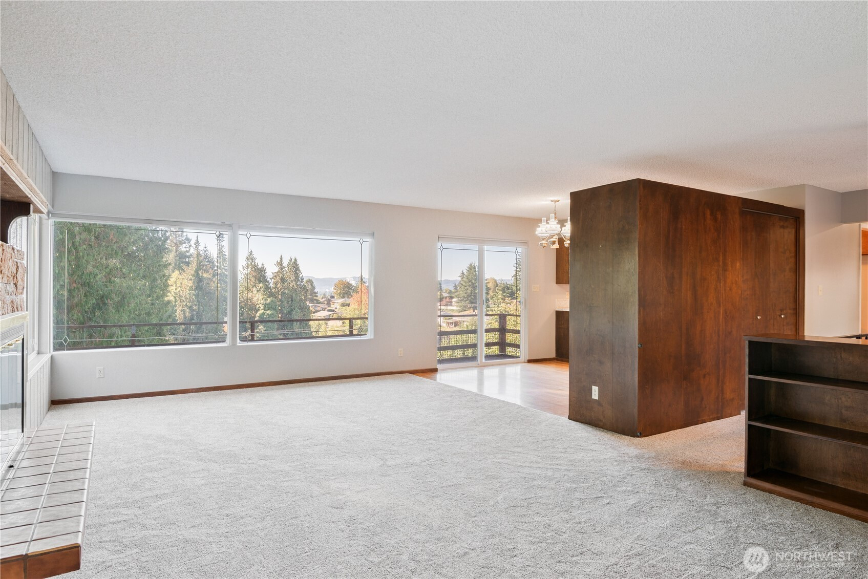 2012 Sunrise, Kelso, WA 98626