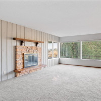 2012 Sunrise, Kelso, WA 98626