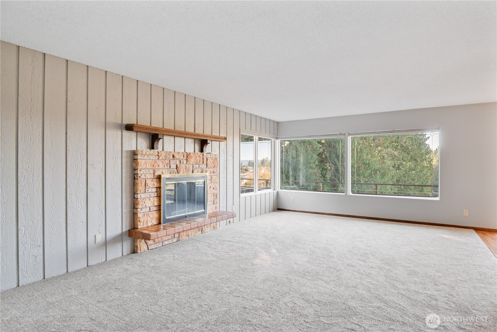 2012 Sunrise, Kelso, WA 98626