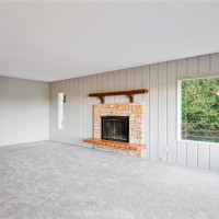 2012 Sunrise, Kelso, WA 98626