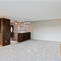 2012 Sunrise, Kelso, WA 98626