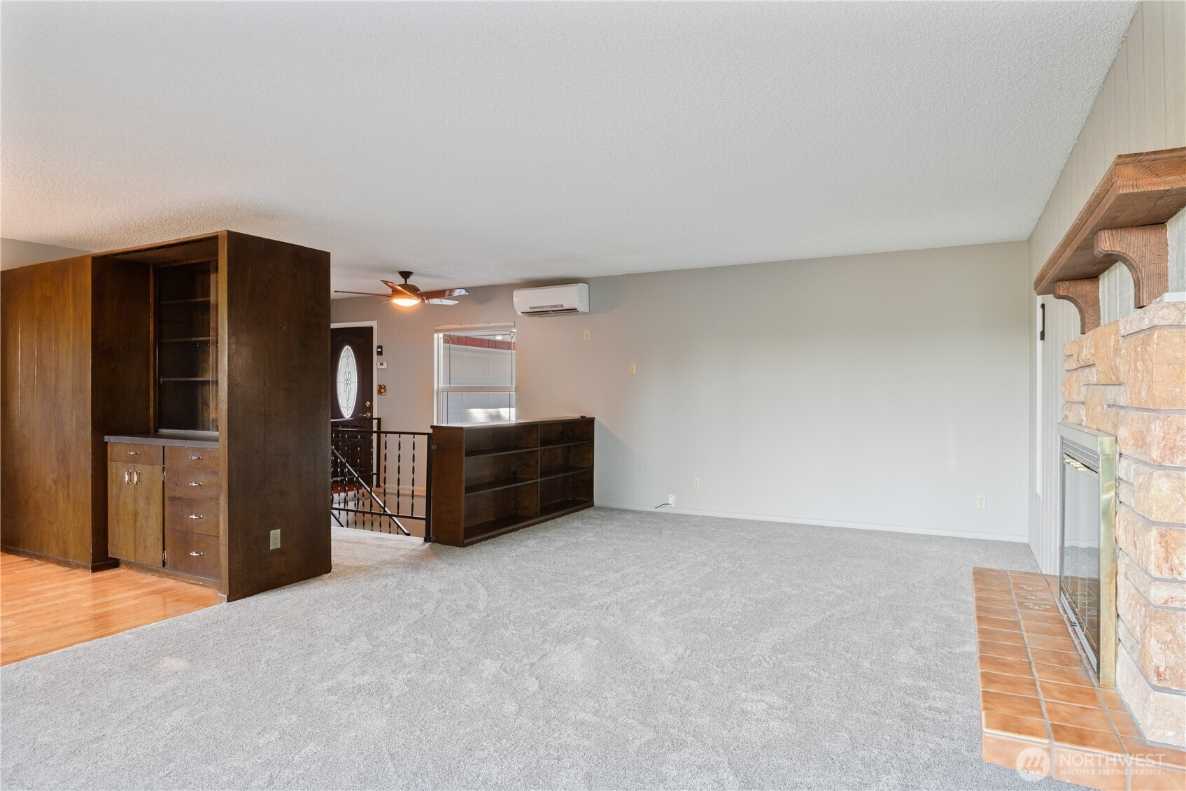 2012 Sunrise, Kelso, WA 98626