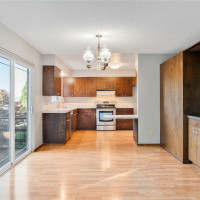 2012 Sunrise, Kelso, WA 98626