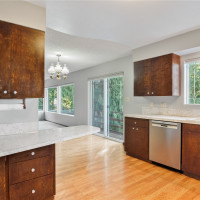 2012 Sunrise, Kelso, WA 98626