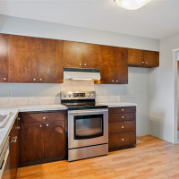 2012 Sunrise, Kelso, WA 98626