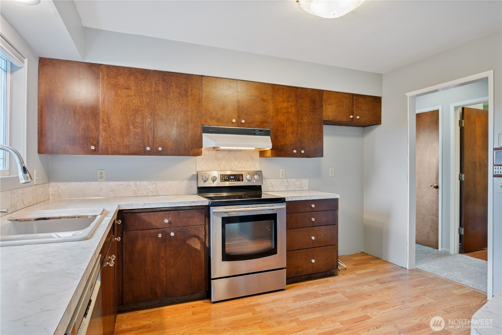 2012 Sunrise, Kelso, WA 98626