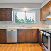 2012 Sunrise, Kelso, WA 98626