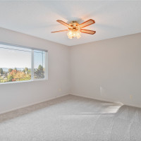 2012 Sunrise, Kelso, WA 98626