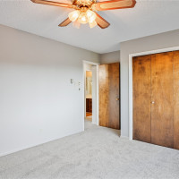 2012 Sunrise, Kelso, WA 98626