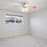 2012 Sunrise, Kelso, WA 98626