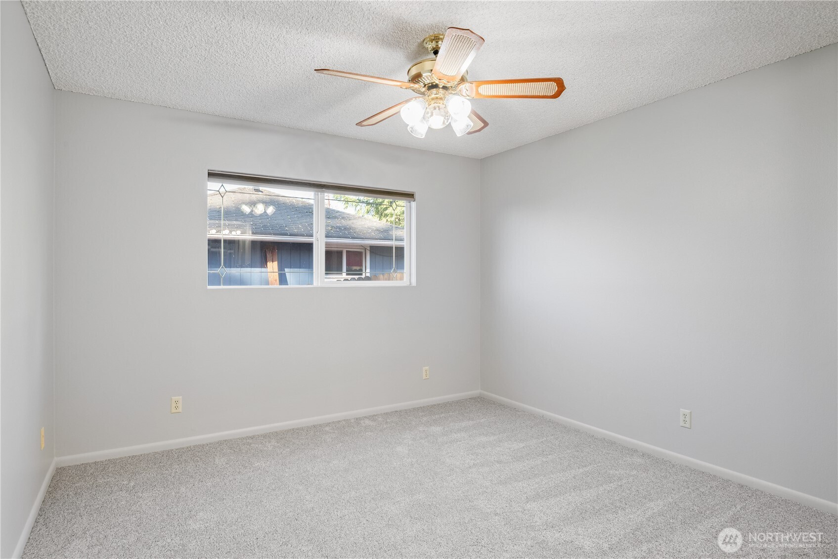 2012 Sunrise, Kelso, WA 98626