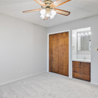 2012 Sunrise, Kelso, WA 98626