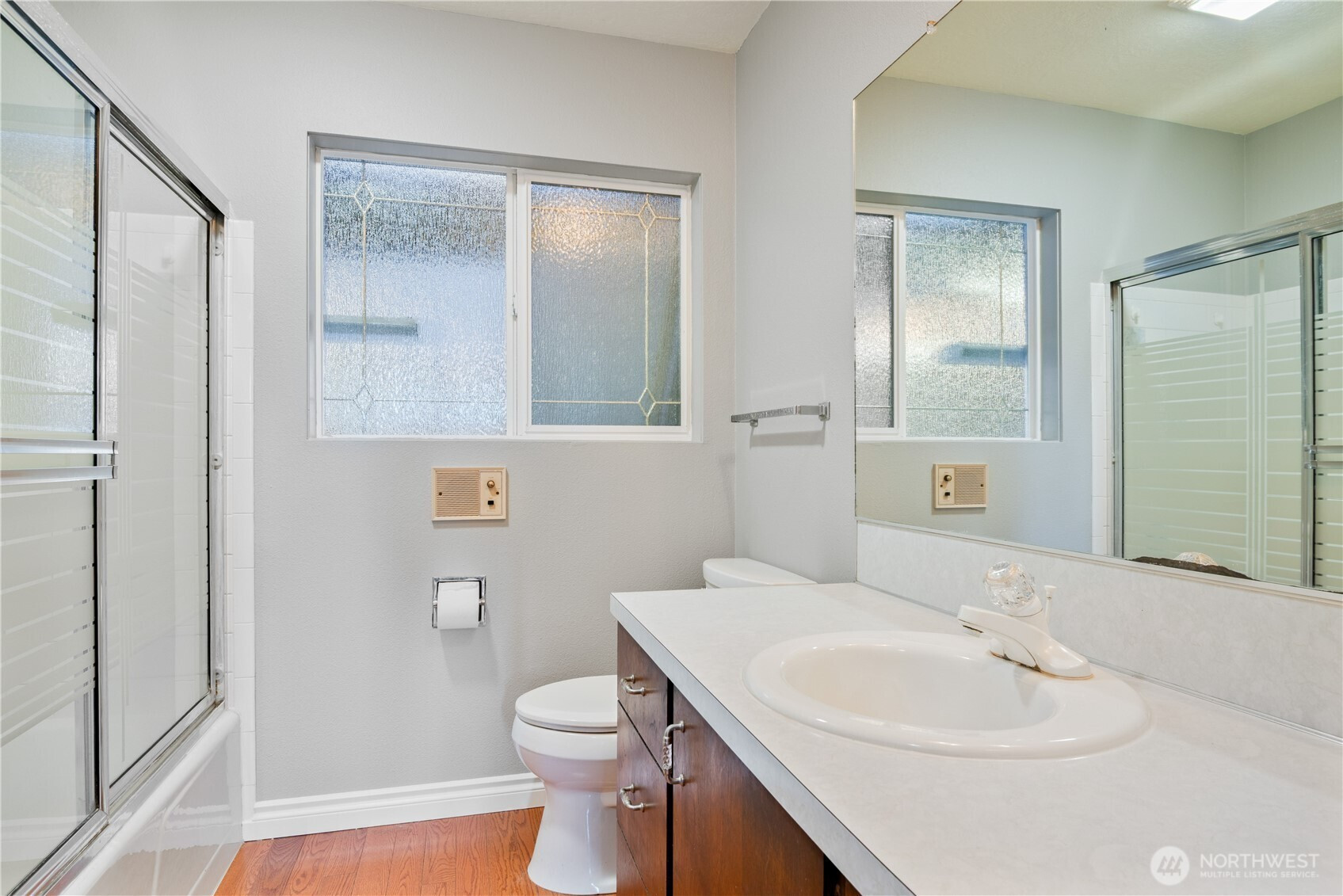 2012 Sunrise, Kelso, WA 98626