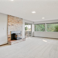 2012 Sunrise, Kelso, WA 98626