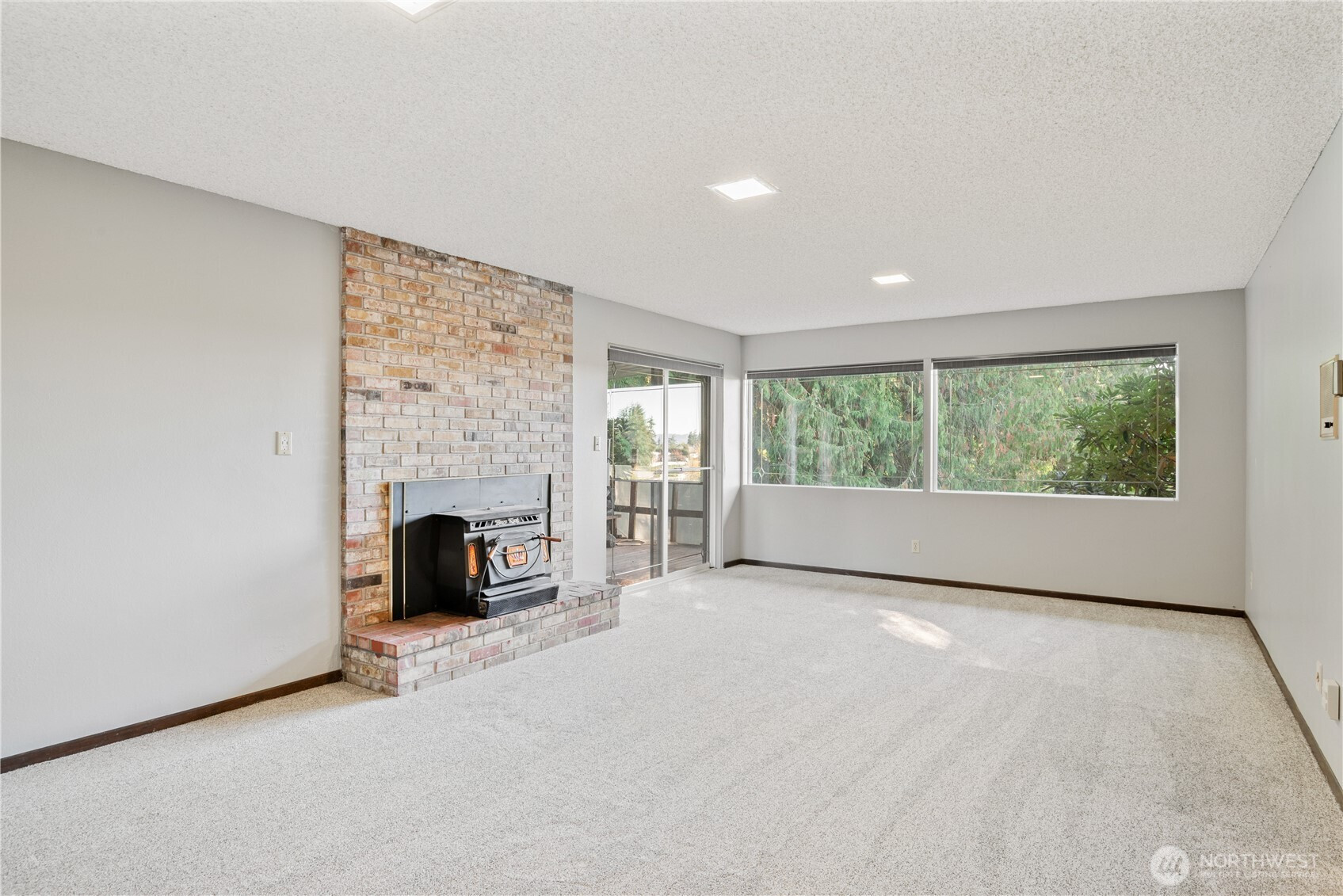 2012 Sunrise, Kelso, WA 98626