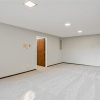 2012 Sunrise, Kelso, WA 98626