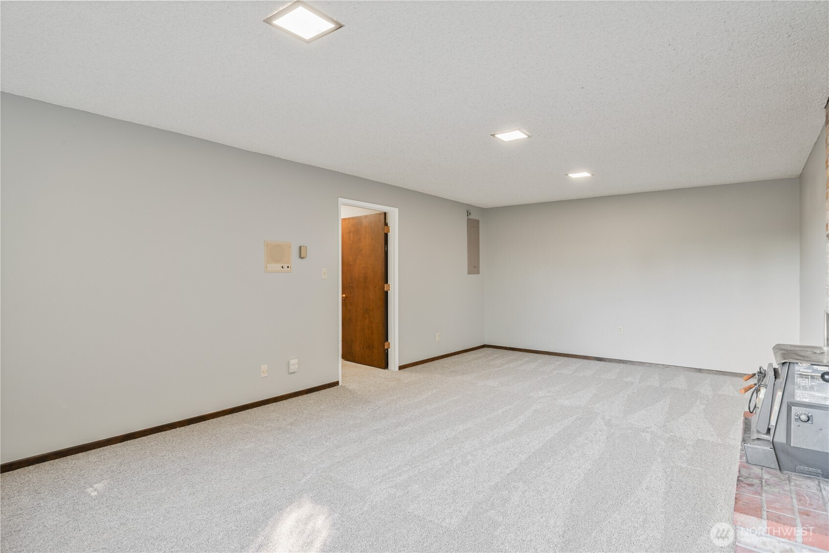 2012 Sunrise, Kelso, WA 98626