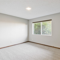 2012 Sunrise, Kelso, WA 98626