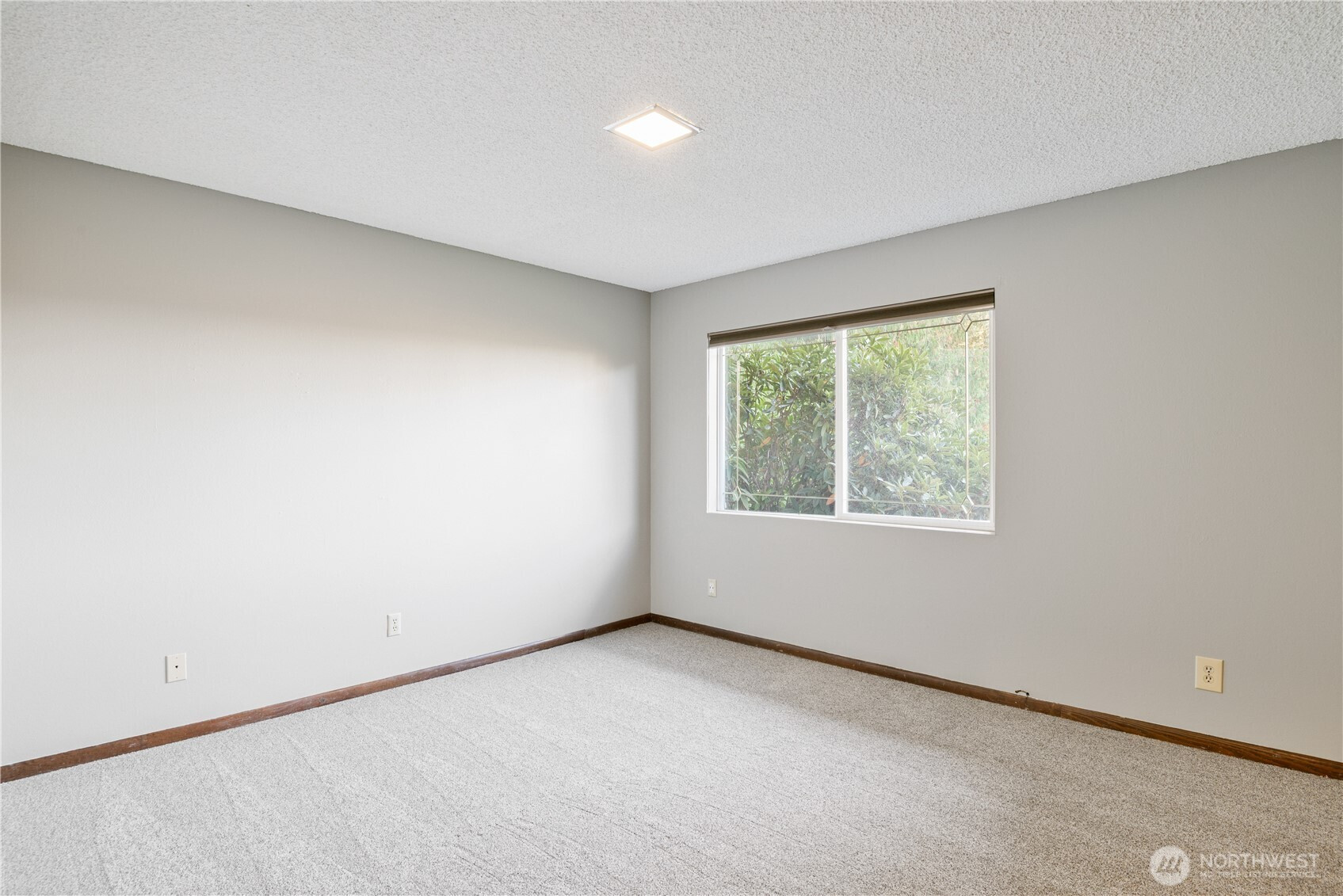 2012 Sunrise, Kelso, WA 98626