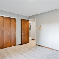 2012 Sunrise, Kelso, WA 98626