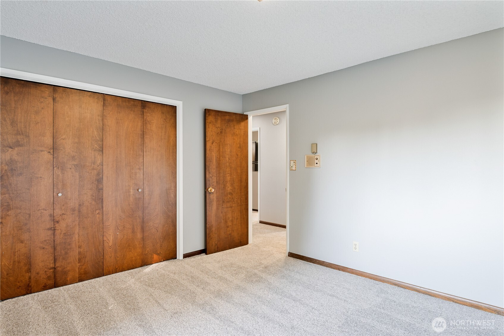 2012 Sunrise, Kelso, WA 98626