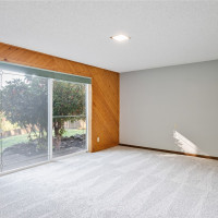 2012 Sunrise, Kelso, WA 98626