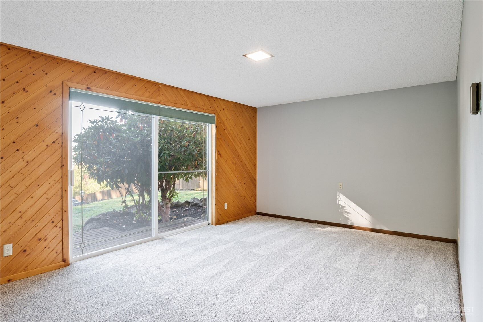 2012 Sunrise, Kelso, WA 98626