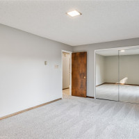 2012 Sunrise, Kelso, WA 98626