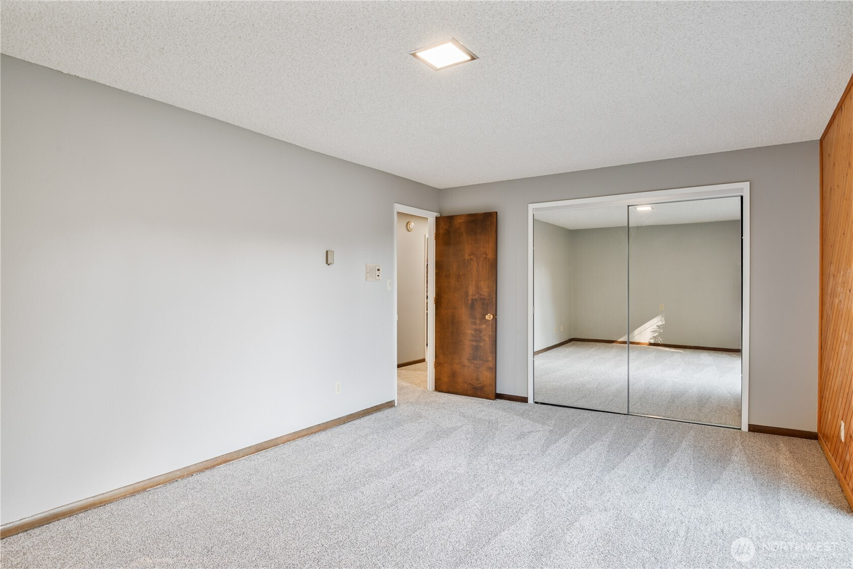 2012 Sunrise, Kelso, WA 98626