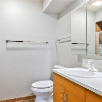 2012 Sunrise, Kelso, WA 98626