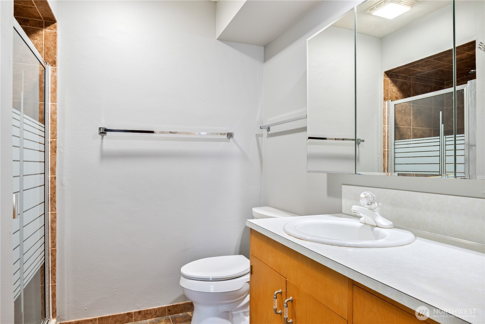 2012 Sunrise, Kelso, WA 98626