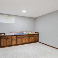 2012 Sunrise, Kelso, WA 98626