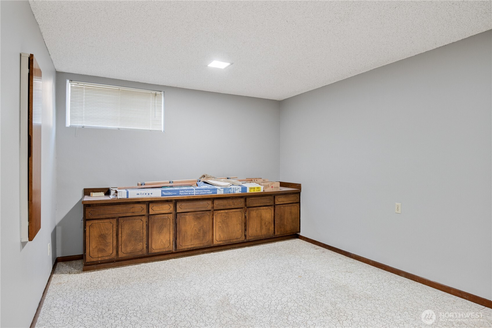 2012 Sunrise, Kelso, WA 98626