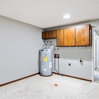 2012 Sunrise, Kelso, WA 98626