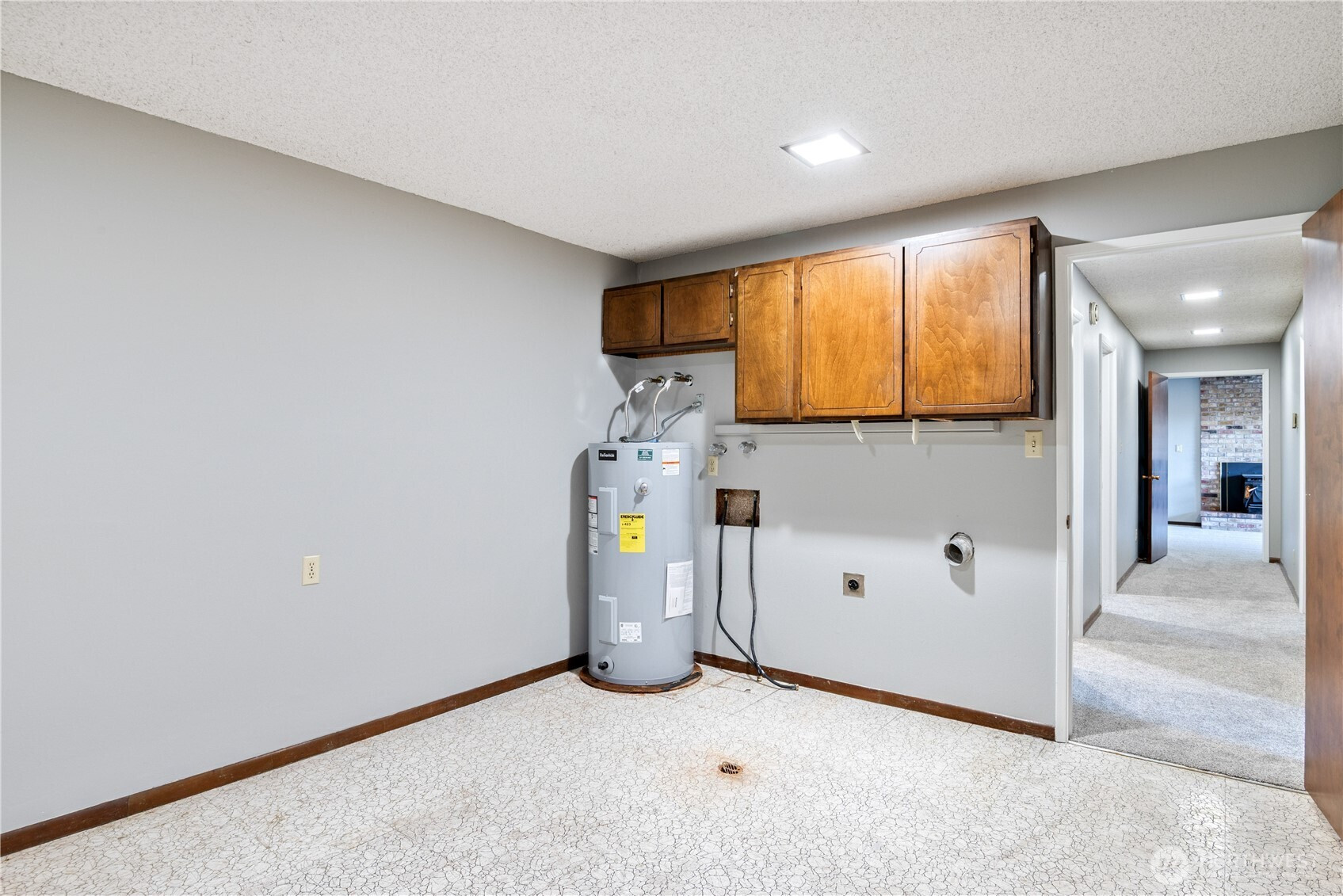 2012 Sunrise, Kelso, WA 98626