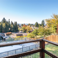 2012 Sunrise, Kelso, WA 98626