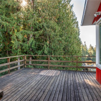 2012 Sunrise, Kelso, WA 98626