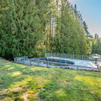 2012 Sunrise, Kelso, WA 98626