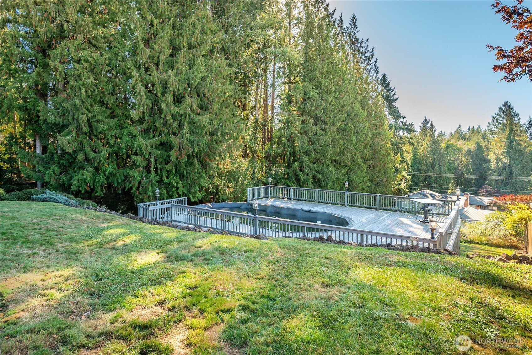 2012 Sunrise, Kelso, WA 98626