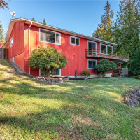 2012 Sunrise, Kelso, WA 98626