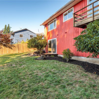 2012 Sunrise, Kelso, WA 98626