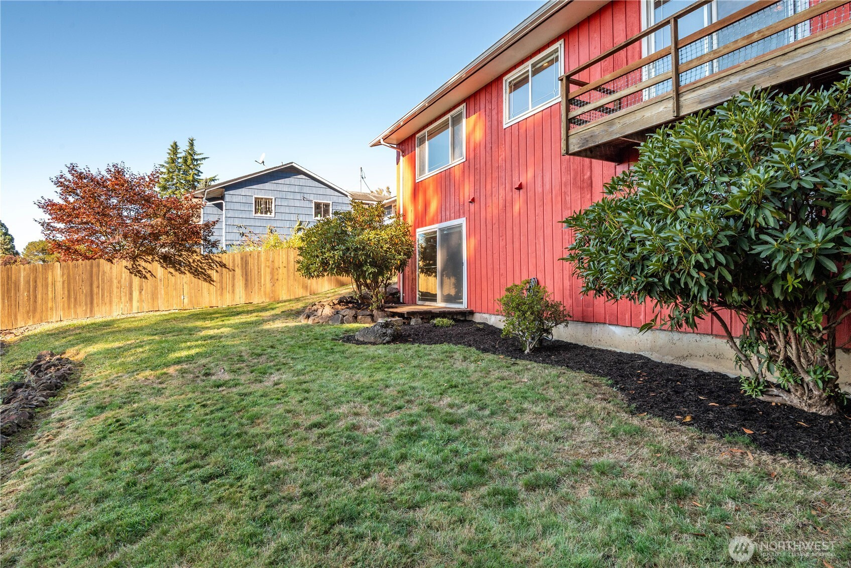 2012 Sunrise, Kelso, WA 98626