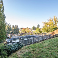 2012 Sunrise, Kelso, WA 98626