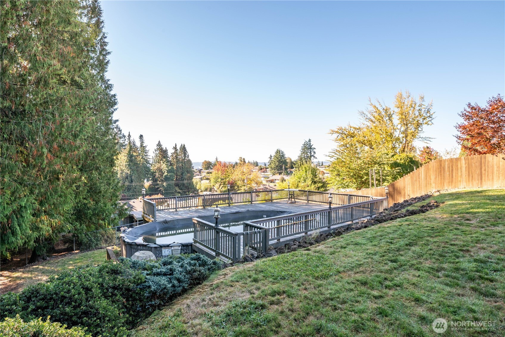 2012 Sunrise, Kelso, WA 98626