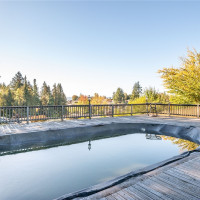 2012 Sunrise, Kelso, WA 98626